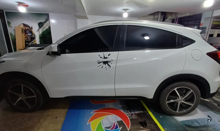 3m 2